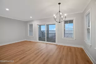 3804 Emerald Dr, Emerald Isle, NC 28594 - Photo 14