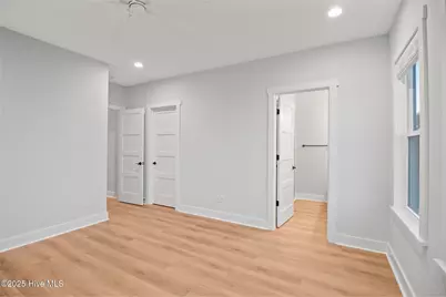 3804 Emerald Drive #E, Emerald Isle, NC 28594 - Photo 26