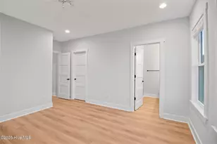 3804 Emerald Dr, Emerald Isle, NC 28594 - Photo 26