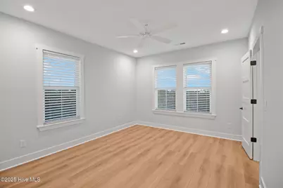 3804 Emerald Drive #E, Emerald Isle, NC 28594 - Photo 28