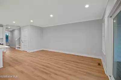 3804 Emerald Drive #E, Emerald Isle, NC 28594 - Photo 12