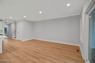 3804 Emerald Dr, Emerald Isle, NC 28594 - Photo 12