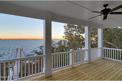 3804 Emerald Drive #E, Emerald Isle, NC 28594 - Photo 16