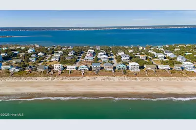 3804 Emerald Drive #E, Emerald Isle, NC 28594 - Photo 40