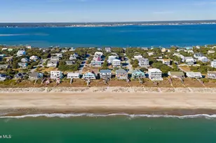 3804 Emerald Dr, Emerald Isle, NC 28594 - Photo 40