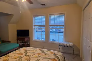 223 Moonlight Dr, Atlantic Beach, NC 28512 - Photo 28