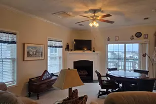 223 Moonlight Dr, Atlantic Beach, NC 28512 - Photo 46