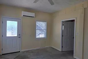 223 Moonlight Dr, Atlantic Beach, NC 28512 - Photo 58