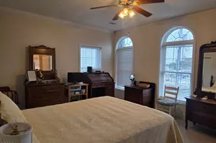 223 Moonlight Dr, Atlantic Beach, NC 28512 - Photo 48