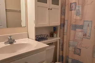 223 Moonlight Dr, Atlantic Beach, NC 28512 - Photo 34