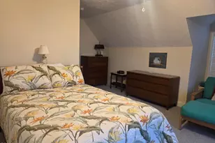 223 Moonlight Dr, Atlantic Beach, NC 28512 - Photo 30