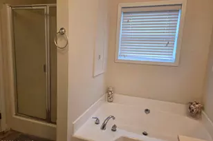 223 Moonlight Dr, Atlantic Beach, NC 28512 - Photo 50