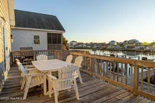 223 Moonlight Dr, Atlantic Beach, NC 28512 - Photo 14