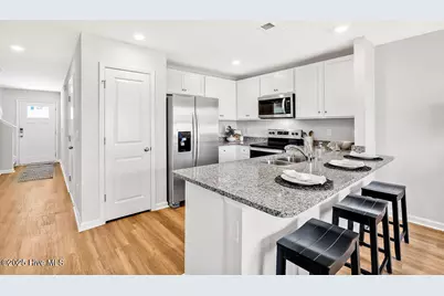 74 Cashmere Court #Unit 13, Wilmington, NC 28411 - Photo 14
