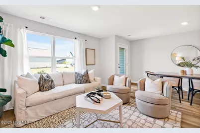 74 Cashmere Court #Unit 13, Wilmington, NC 28411 - Photo 20