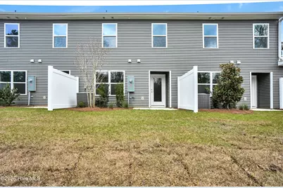 74 Cashmere Court #Unit 13, Wilmington, NC 28411 - Photo 4