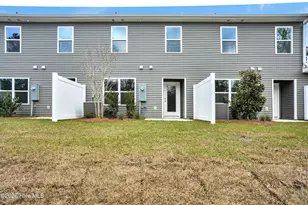 74 Cashmere Ct, Garner, NC 28411 - Photo 4