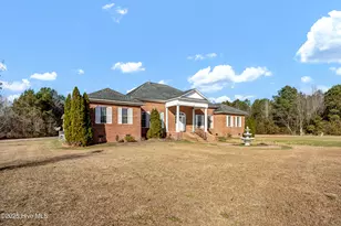 701 Best Rd, Whiteville, NC 28472 - Photo 2
