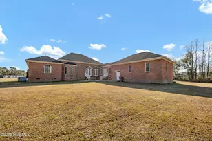 701 Best Rd, Whiteville, NC 28472 - Photo 4