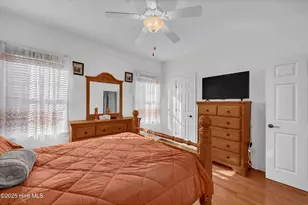 701 Best Rd, Whiteville, NC 28472 - Photo 16