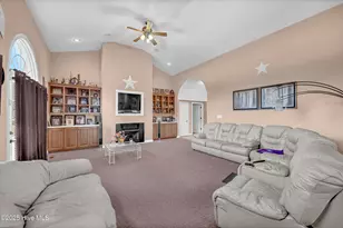701 Best Rd, Whiteville, NC 28472 - Photo 12