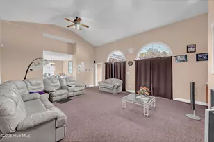 701 Best Rd, Whiteville, NC 28472 - Photo 14