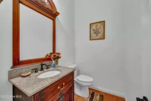 701 Best Rd, Whiteville, NC 28472 - Photo 26