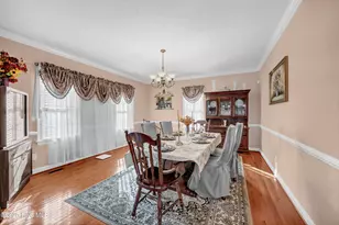 701 Best Rd, Whiteville, NC 28472 - Photo 8