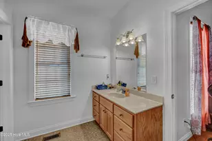 701 Best Rd, Whiteville, NC 28472 - Photo 20