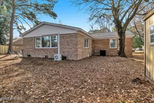 122 Carolina Cir, Jacksonville, NC 28546 - Photo 36