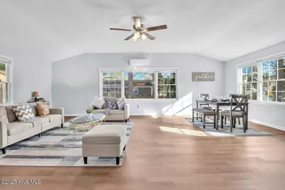 122 Carolina Circle, Jacksonville, NC 28546 - Photo 14