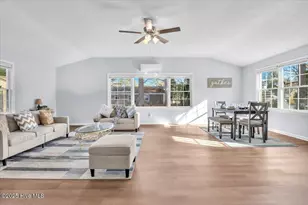 122 Carolina Cir, Jacksonville, NC 28546 - Photo 14