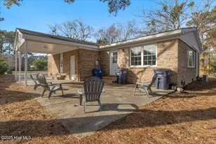 122 Carolina Cir, Jacksonville, NC 28546 - Photo 34
