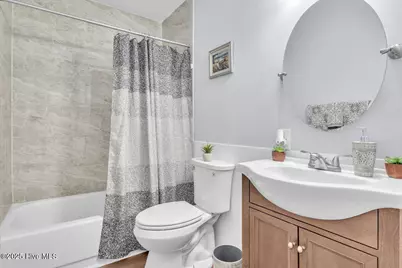 122 Carolina Circle, Jacksonville, NC 28546 - Photo 26