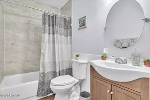 122 Carolina Cir, Jacksonville, NC 28546 - Photo 26