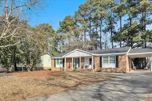 122 Carolina Cir, Jacksonville, NC 28546 - Photo 42