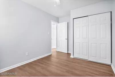 122 Carolina Circle, Jacksonville, NC 28546 - Photo 28