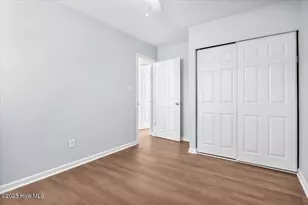 122 Carolina Cir, Jacksonville, NC 28546 - Photo 28