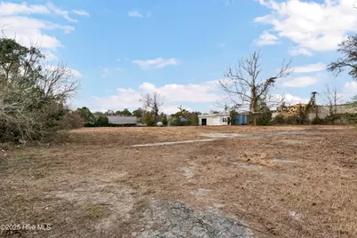1403 S 5th Avenue, Wilmington, NC 28401 - Photo 20