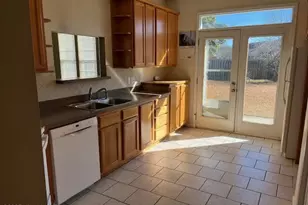 1400 Elgin St, Wilmington, NC 28409 - Photo 16