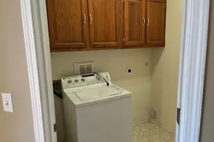 1400 Elgin St, Wilmington, NC 28409 - Photo 28