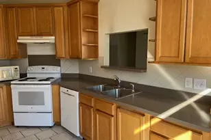 1400 Elgin St, Wilmington, NC 28409 - Photo 18