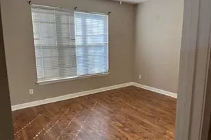 1400 Elgin St, Wilmington, NC 28409 - Photo 20