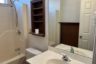 1400 Elgin St, Wilmington, NC 28409 - Photo 26
