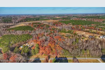 0 Mabry Mill Road, Henderson, NC 27537 - Photo 42