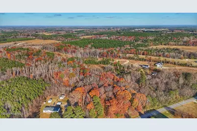0 Mabry Mill Road, Henderson, NC 27537 - Photo 10