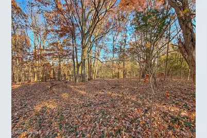 0 Mabry Mill Road, Henderson, NC 27537 - Photo 40