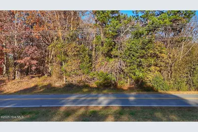 0 Mabry Mill Road, Henderson, NC 27537 - Photo 6