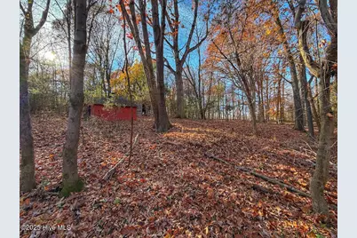 0 Mabry Mill Road, Henderson, NC 27537 - Photo 20