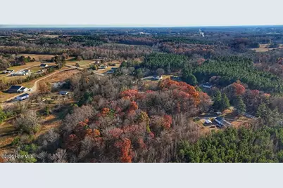 0 Mabry Mill Road, Henderson, NC 27537 - Photo 16